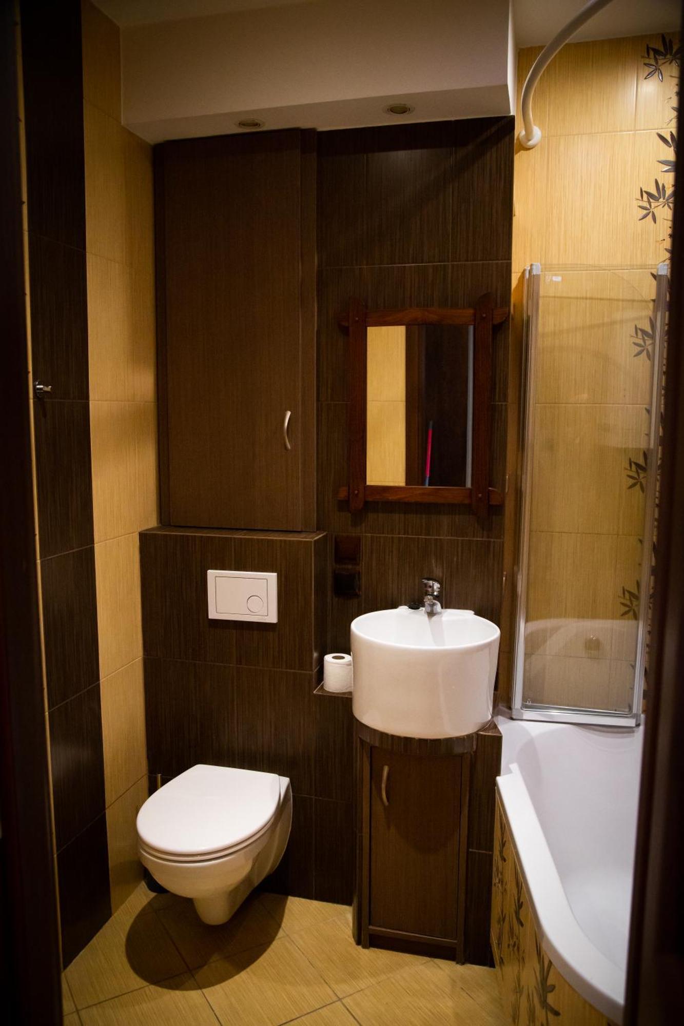 Apartament Rynek 10 Ostrowiec Świętokrzyski 외부 사진