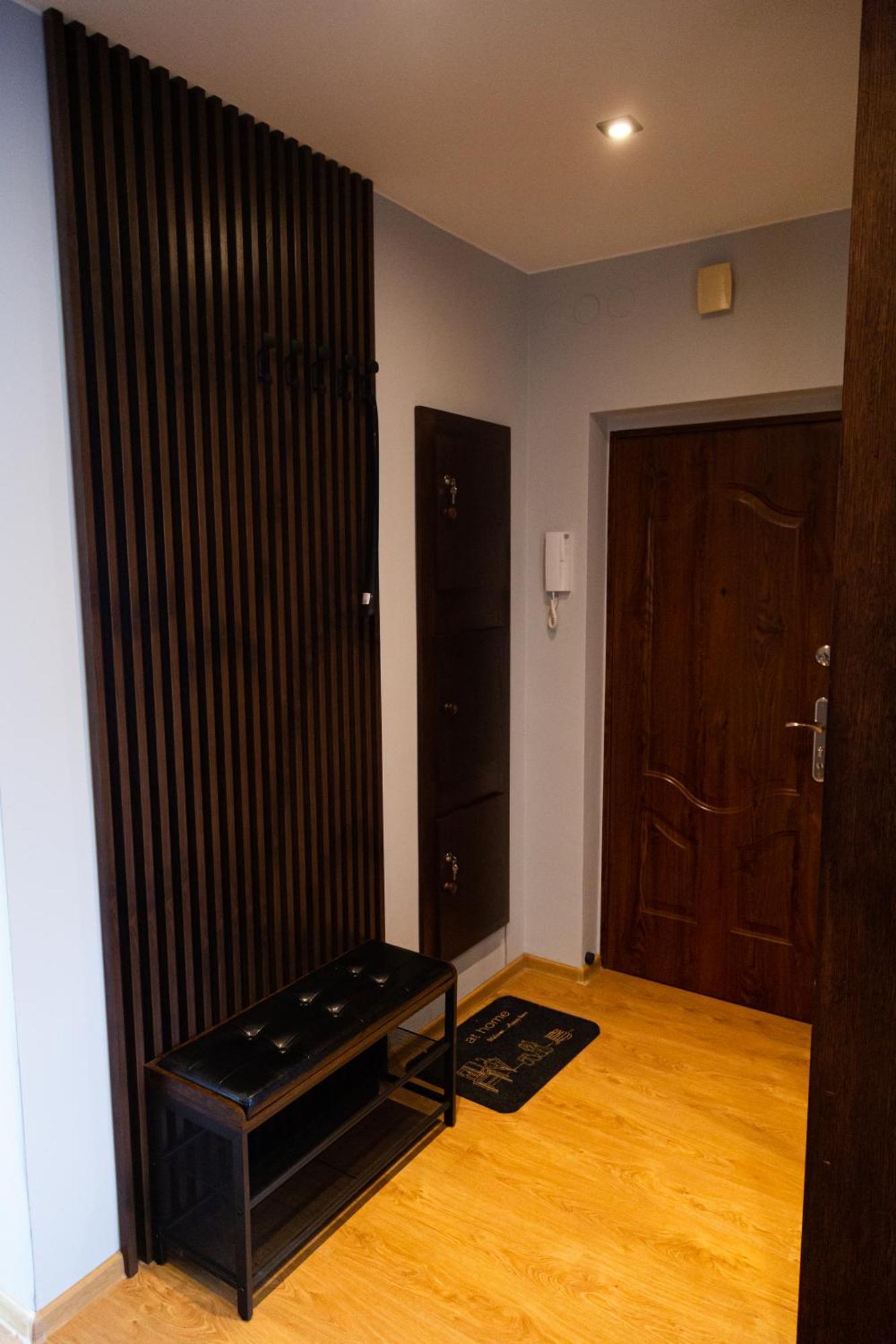 Apartament Rynek 10 Ostrowiec Świętokrzyski 외부 사진
